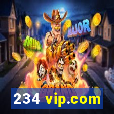 234 vip.com